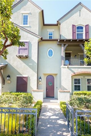 710 E Valencia, Anaheim, CA 92805