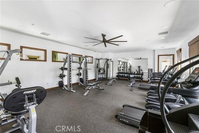 710 E Valencia, Anaheim, CA 92805