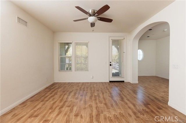 710 E Valencia, Anaheim, CA 92805