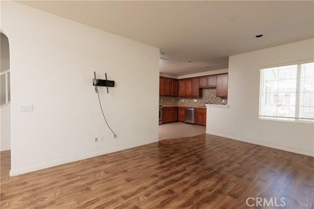 710 E Valencia, Anaheim, CA 92805