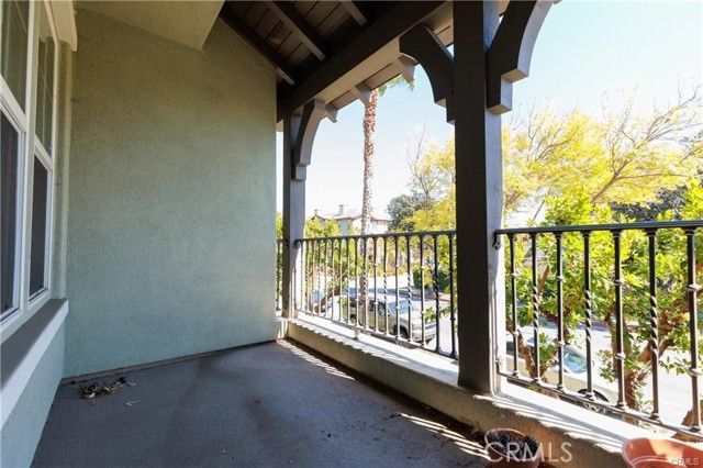 710 E Valencia, Anaheim, CA 92805