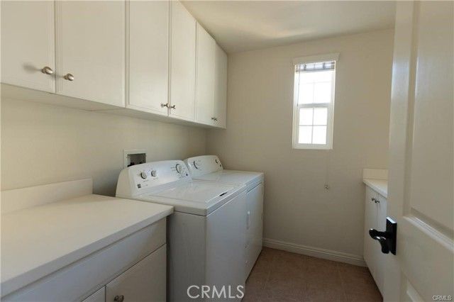 710 E Valencia, Anaheim, CA 92805