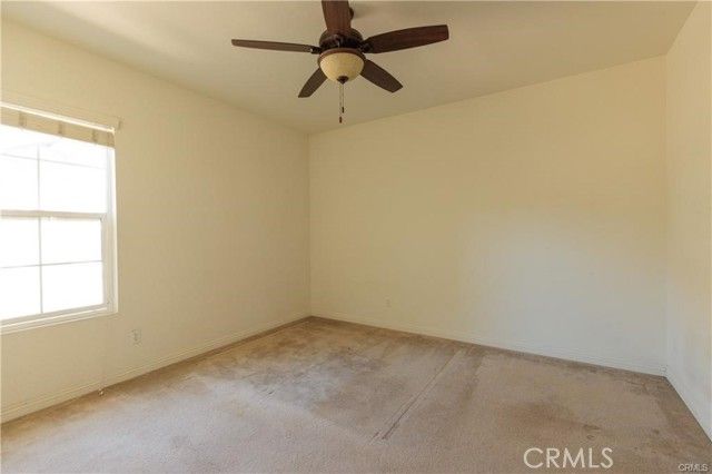 710 E Valencia, Anaheim, CA 92805