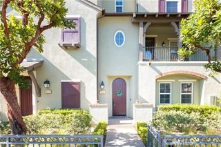 710 E Valencia, Anaheim, CA 92805