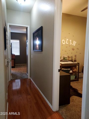 6422 E Kilkenny Place, Prescott Valley, AZ 86314