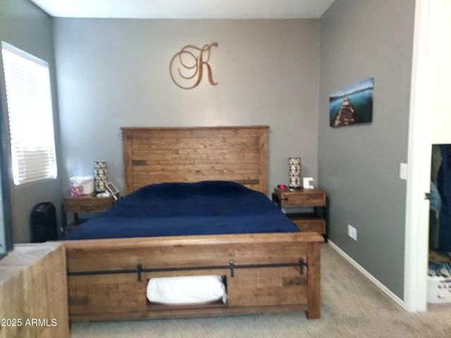 6422 E Kilkenny Place, Prescott Valley, AZ 86314