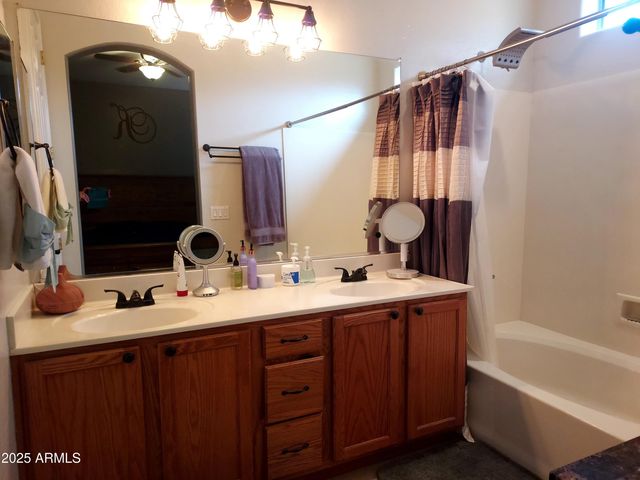 6422 E Kilkenny Place, Prescott Valley, AZ 86314