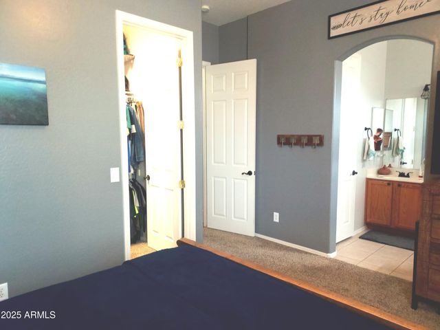 6422 E Kilkenny Place, Prescott Valley, AZ 86314