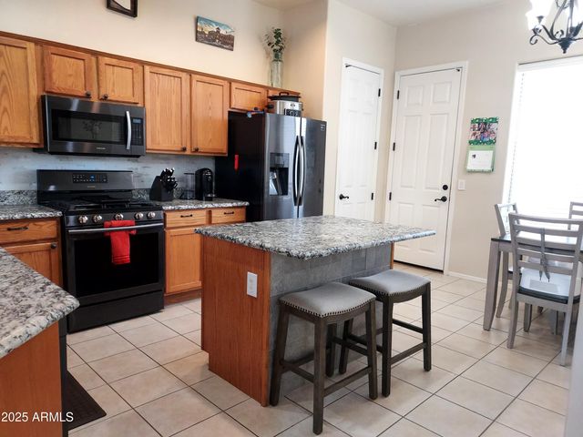 6422 E Kilkenny Place, Prescott Valley, AZ 86314