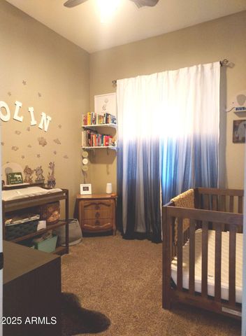 6422 E Kilkenny Place, Prescott Valley, AZ 86314