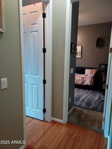 6422 E Kilkenny Place, Prescott Valley, AZ 86314