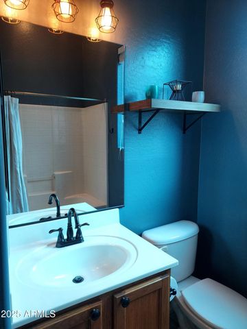 6422 E Kilkenny Place, Prescott Valley, AZ 86314