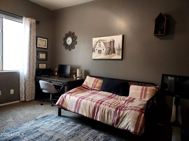 6422 E Kilkenny Place, Prescott Valley, AZ 86314