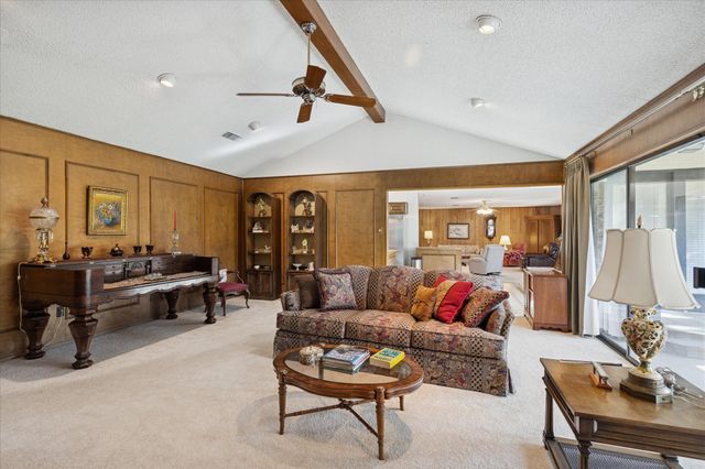 4265 Cadiz Drive, Fort Worth, TX 76133