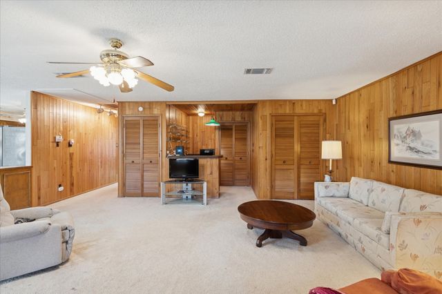 4265 Cadiz Drive, Fort Worth, TX 76133