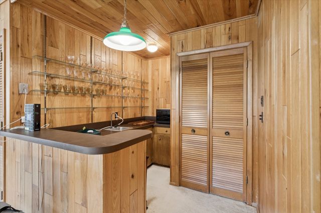 4265 Cadiz Drive, Fort Worth, TX 76133