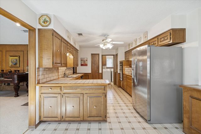 4265 Cadiz Drive, Fort Worth, TX 76133