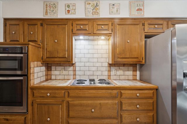 4265 Cadiz Drive, Fort Worth, TX 76133