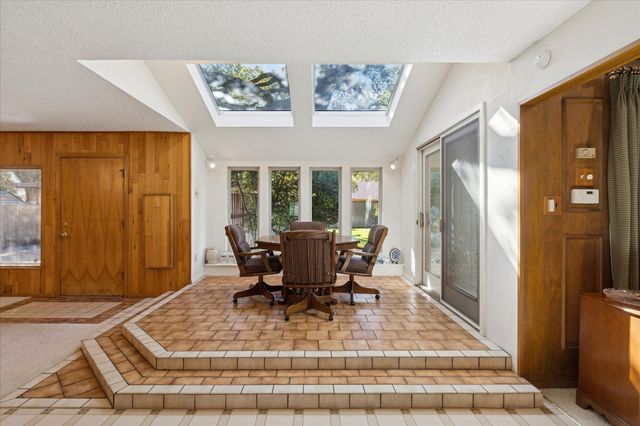 4265 Cadiz Drive, Fort Worth, TX 76133