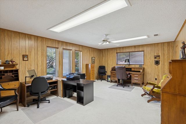 4265 Cadiz Drive, Fort Worth, TX 76133