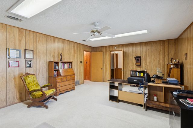 4265 Cadiz Drive, Fort Worth, TX 76133