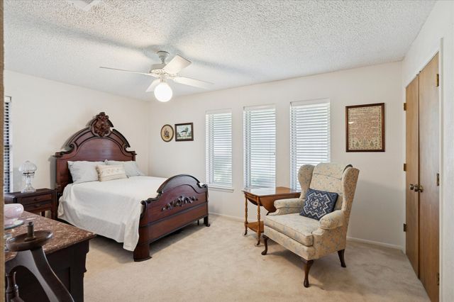 4265 Cadiz Drive, Fort Worth, TX 76133