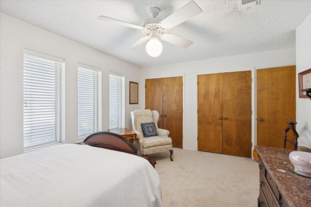 4265 Cadiz Drive, Fort Worth, TX 76133