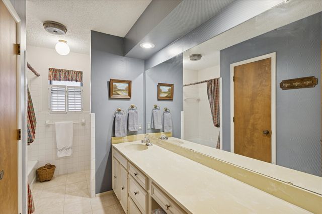 4265 Cadiz Drive, Fort Worth, TX 76133