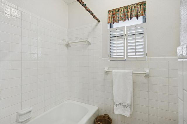 4265 Cadiz Drive, Fort Worth, TX 76133