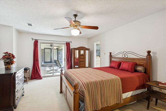 4265 Cadiz Drive, Fort Worth, TX 76133