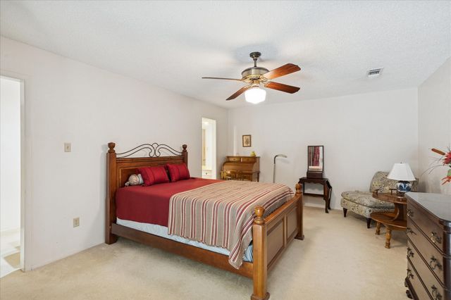 4265 Cadiz Drive, Fort Worth, TX 76133