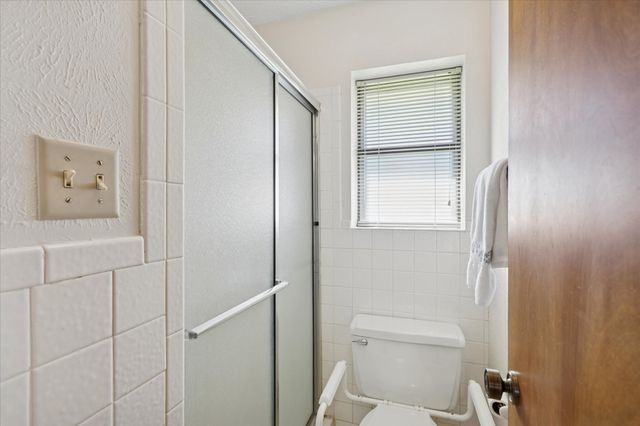 4265 Cadiz Drive, Fort Worth, TX 76133