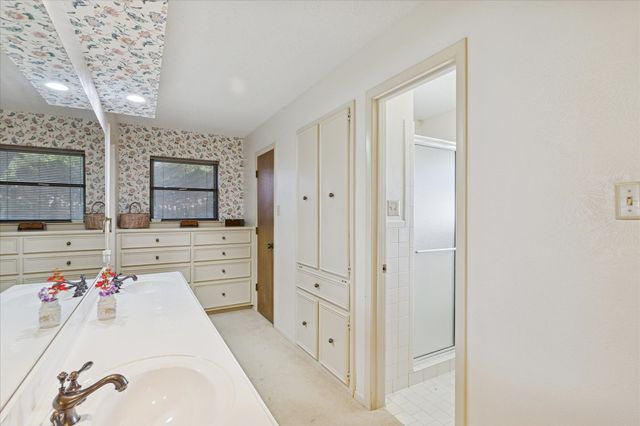 4265 Cadiz Drive, Fort Worth, TX 76133