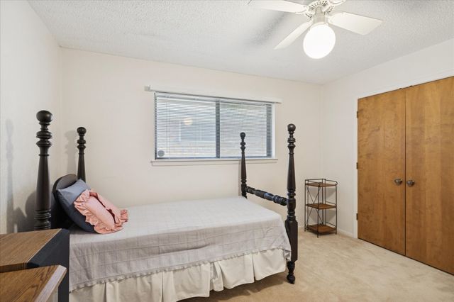 4265 Cadiz Drive, Fort Worth, TX 76133