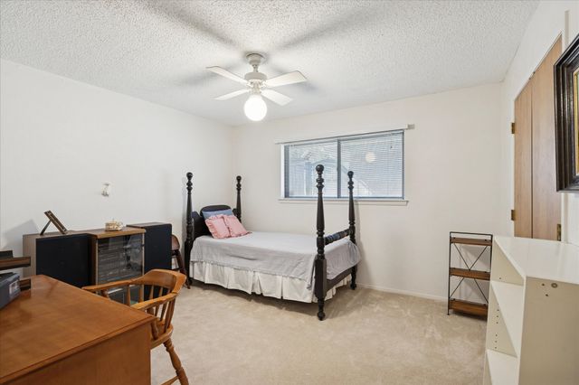 4265 Cadiz Drive, Fort Worth, TX 76133