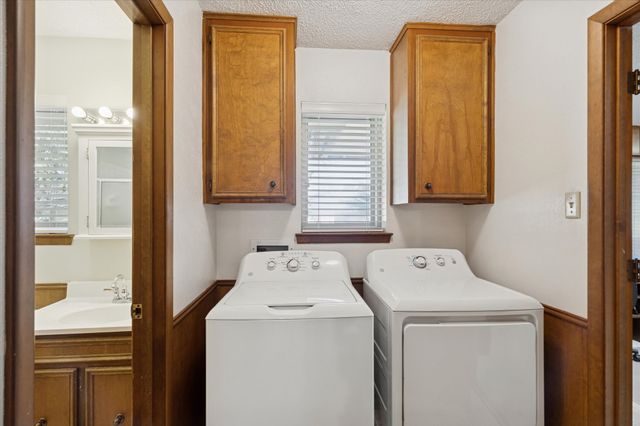 4265 Cadiz Drive, Fort Worth, TX 76133