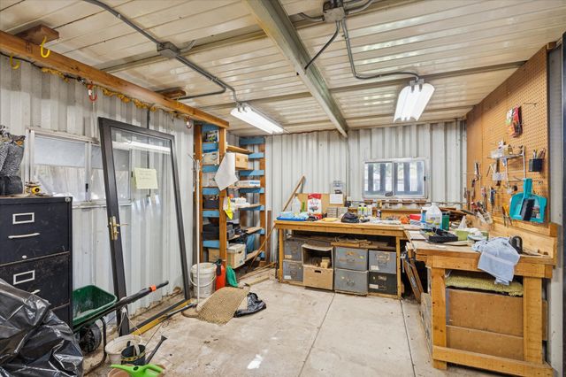 4265 Cadiz Drive, Fort Worth, TX 76133