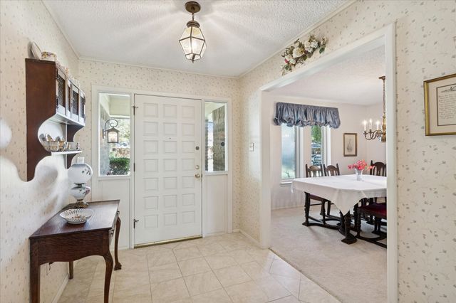 4265 Cadiz Drive, Fort Worth, TX 76133