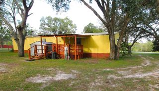 18842 TRIPLE E ROAD, Minneola, FL 34715