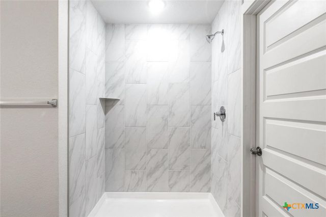 1904 Royal Loop, Belton, TX 76513