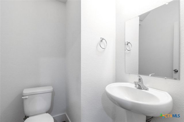 1904 Royal Loop, Belton, TX 76513