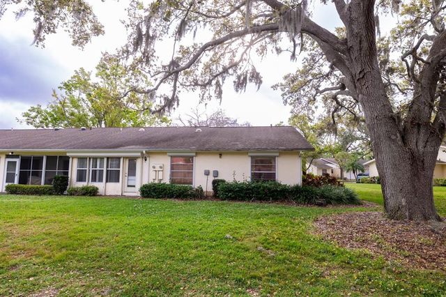 4018 OAKHURST DRIVE 3181, Sarasota, FL 34233