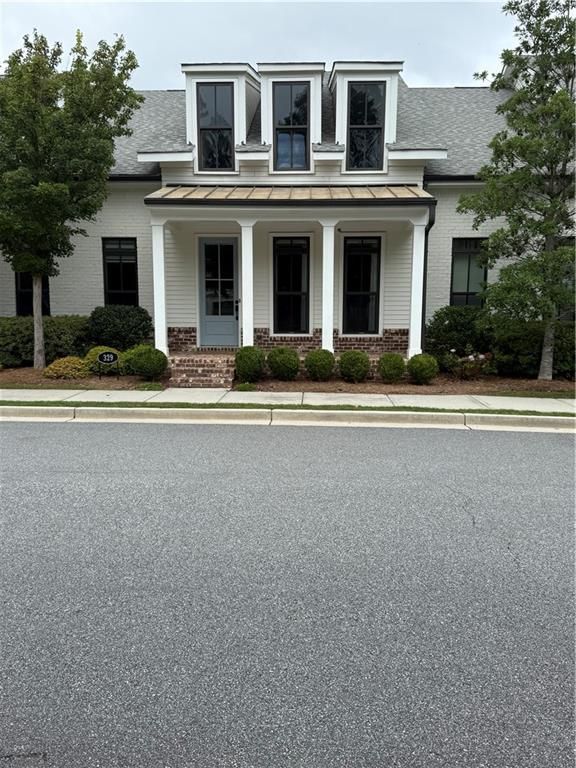329 Bailey Walk, Alpharetta, GA 30009