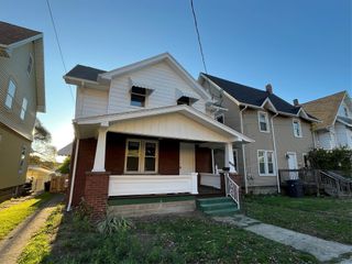 2712 EAST Avenue, Erie, PA 16503