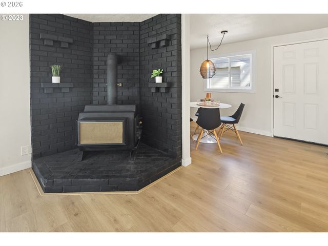 4100 Se 98TH Ave, Portland, OR 97266