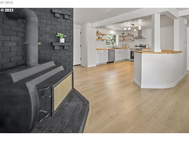4100 Se 98TH Ave, Portland, OR 97266
