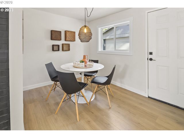 4100 Se 98TH Ave, Portland, OR 97266