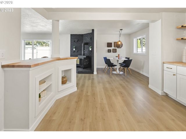 4100 Se 98TH Ave, Portland, OR 97266