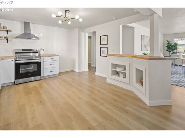 4100 Se 98TH Ave, Portland, OR 97266