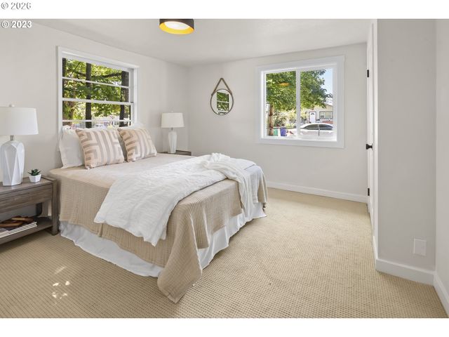 4100 Se 98TH Ave, Portland, OR 97266